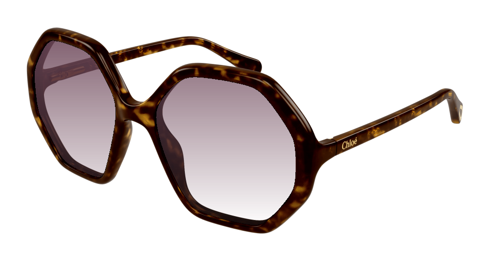 Chloé CC0004S-008 Chloé CC0004S-008