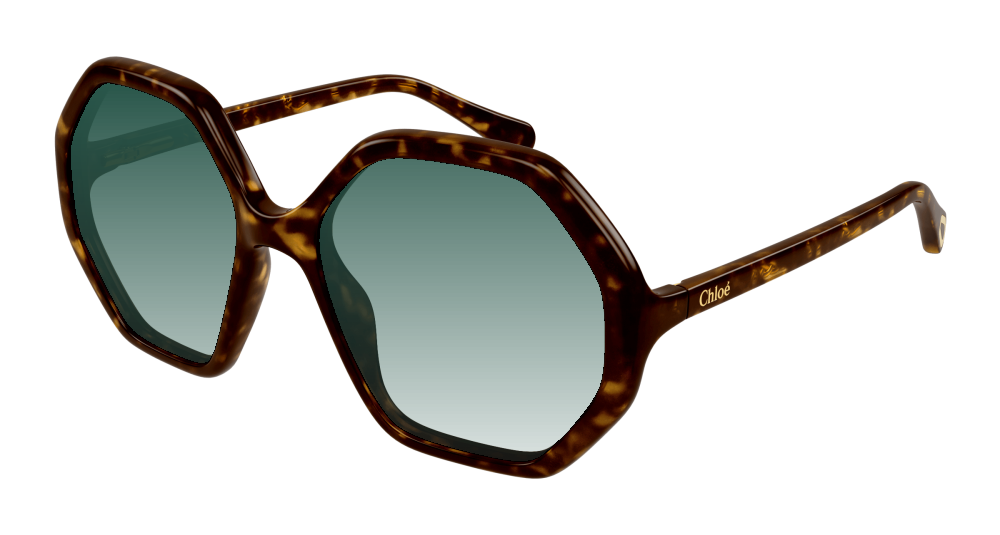 Chloé CC0004S-008 Chloé CC0004S-008