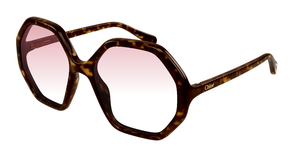 Chloé CC0004S-008 Chloé CC0004S-008