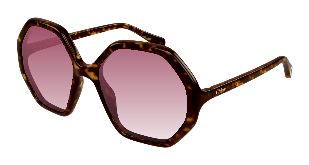 Chloé CC0004S-008 Chloé CC0004S-008