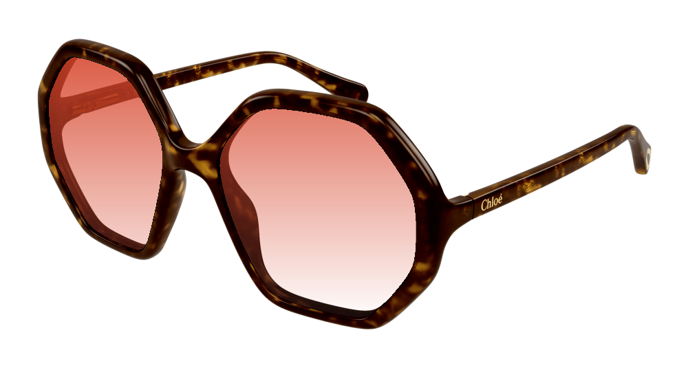 Chloé CC0004S-008 Chloé CC0004S-008