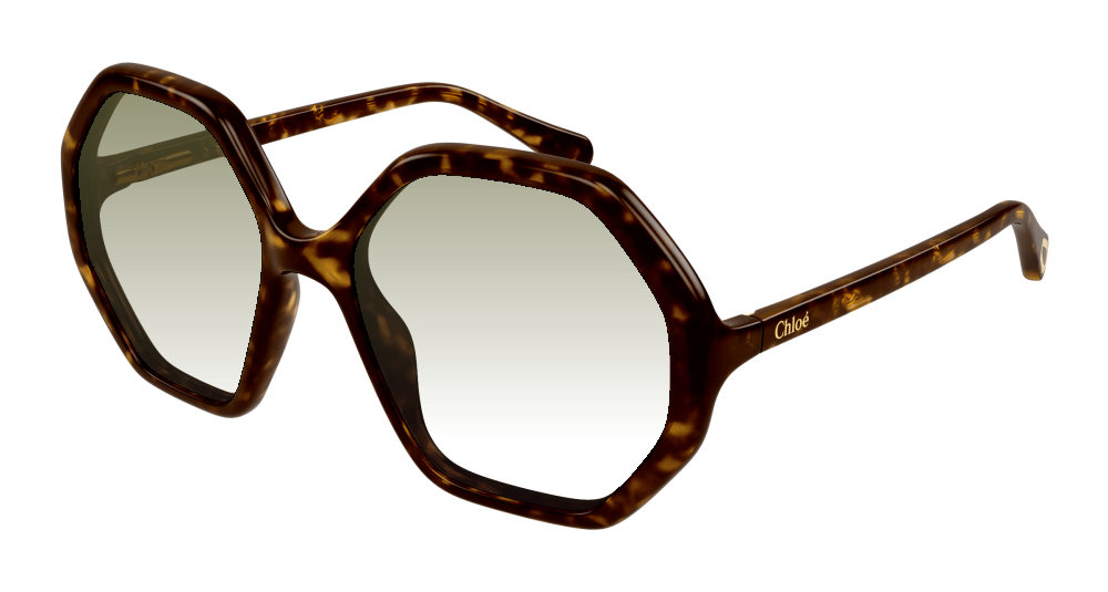 Chloé CC0004S-008 Chloé CC0004S-008