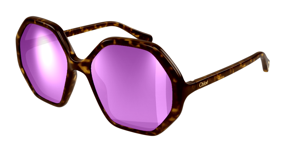 Chloé CC0004S-008 Chloé CC0004S-008