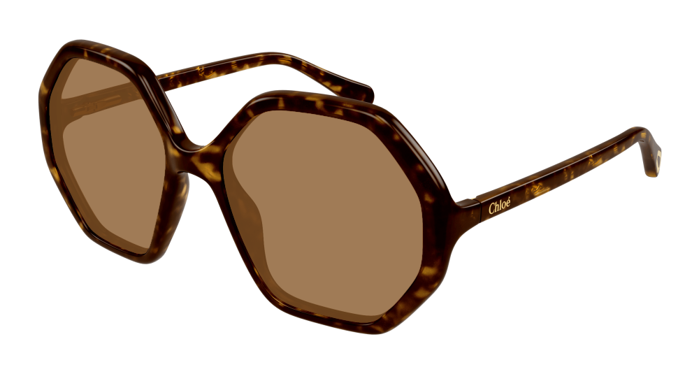 Chloé CC0004S-008 Chloé CC0004S-008