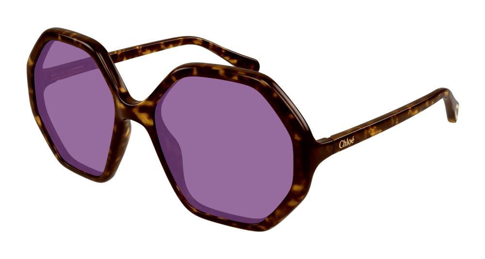 Chloé CC0004S-008 Chloé CC0004S-008