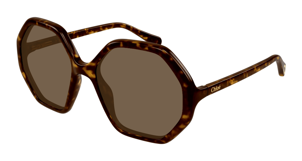 Chloé CC0004S-008 Chloé CC0004S-008