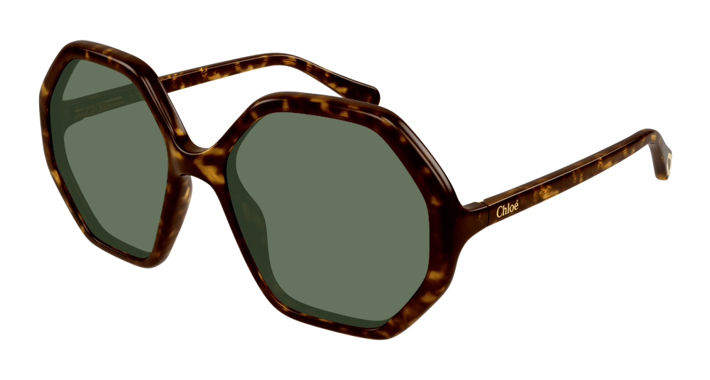 Chloé CC0004S-008 Chloé CC0004S-008