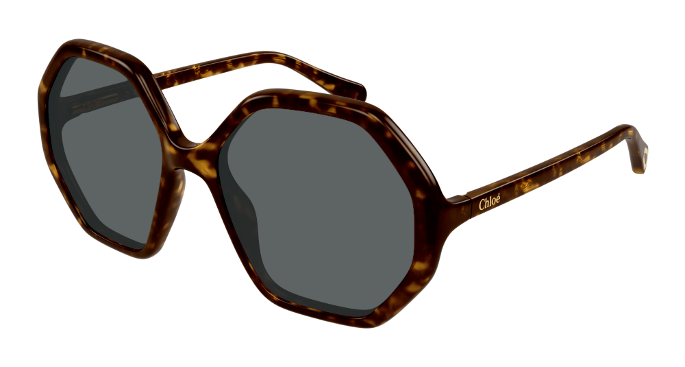 Chloé CC0004S-008 Chloé CC0004S-008