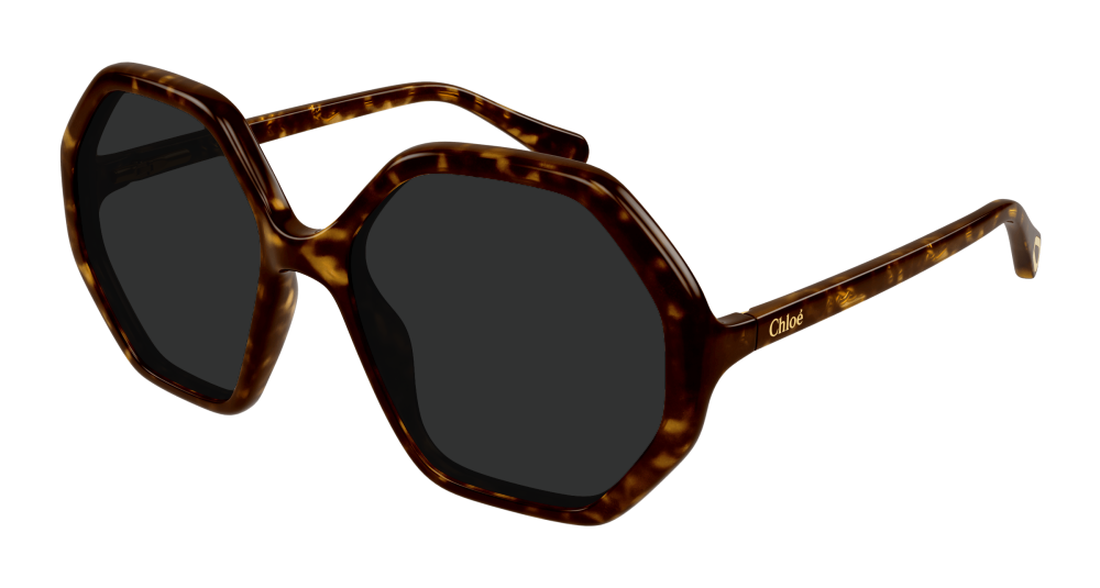 Chloé CC0004S-008 Chloé CC0004S-008
