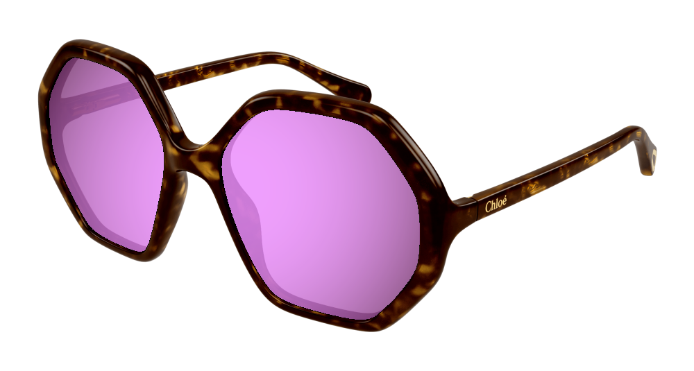 Chloé CC0004S-008 Chloé CC0004S-008