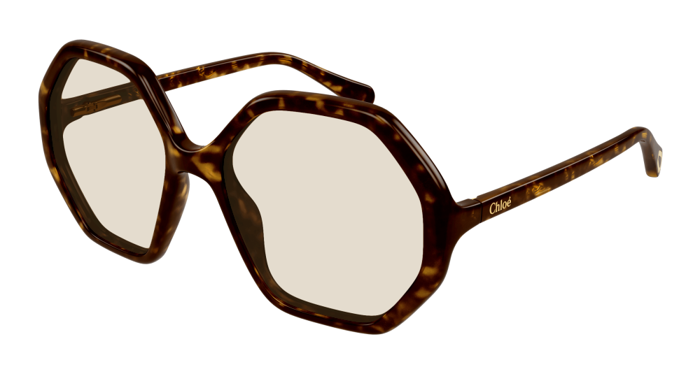 Chloé CC0004S-008 Chloé CC0004S-008