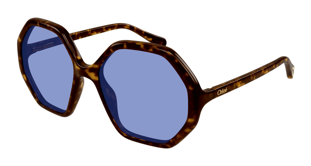 Chloé CC0004S-008 Chloé CC0004S-008