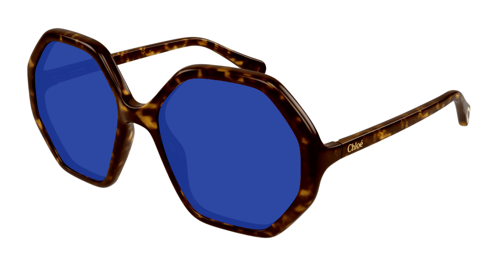 Chloé CC0004S-008 Chloé CC0004S-008