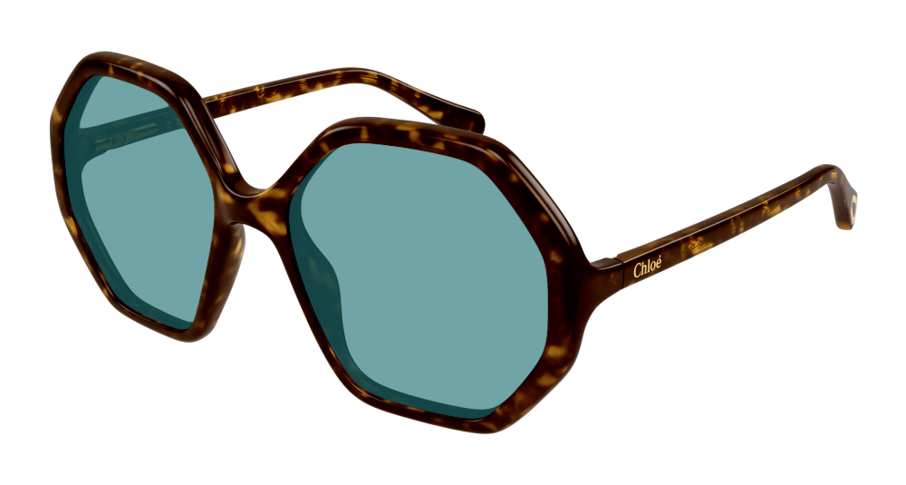 Chloé CC0004S-008 Chloé CC0004S-008
