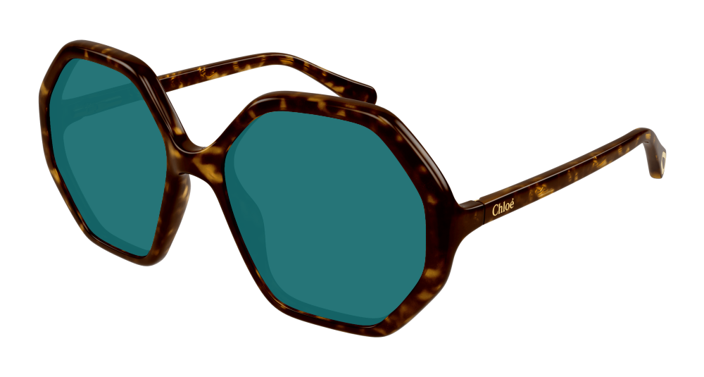 Chloé CC0004S-008 Chloé CC0004S-008