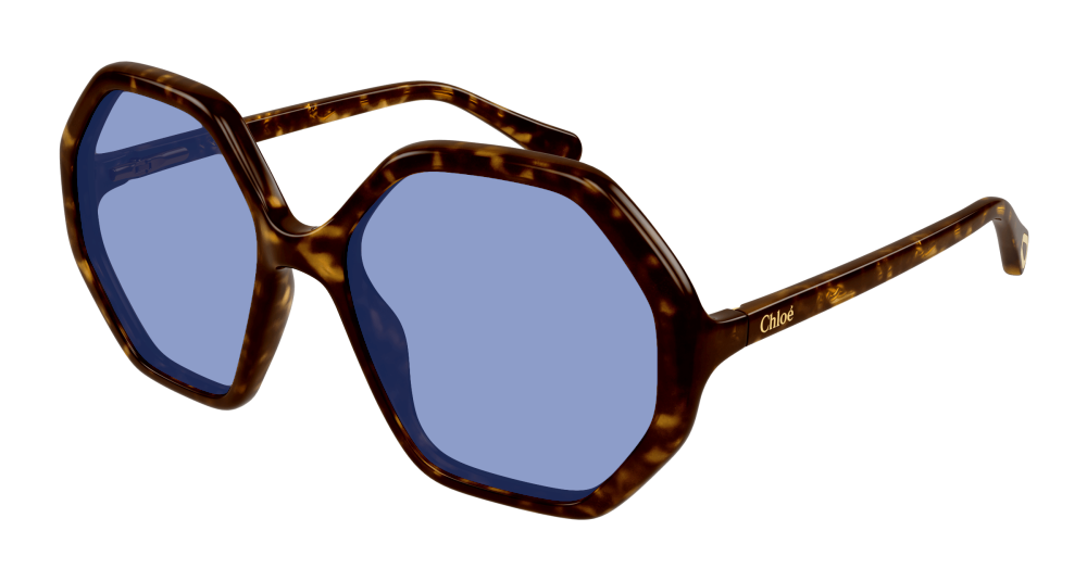 Chloé CC0004S-008 Chloé CC0004S-008