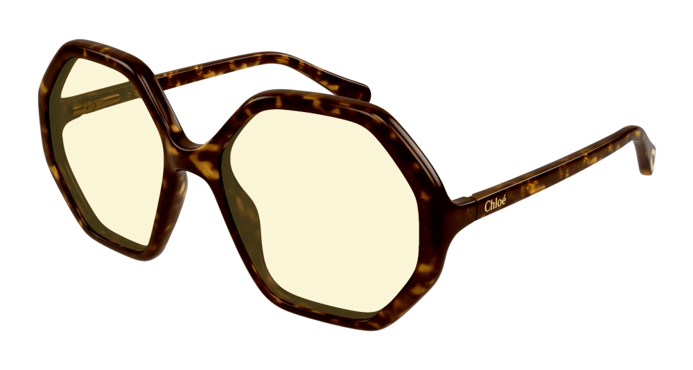 Chloé CC0004S-008 Chloé CC0004S-008