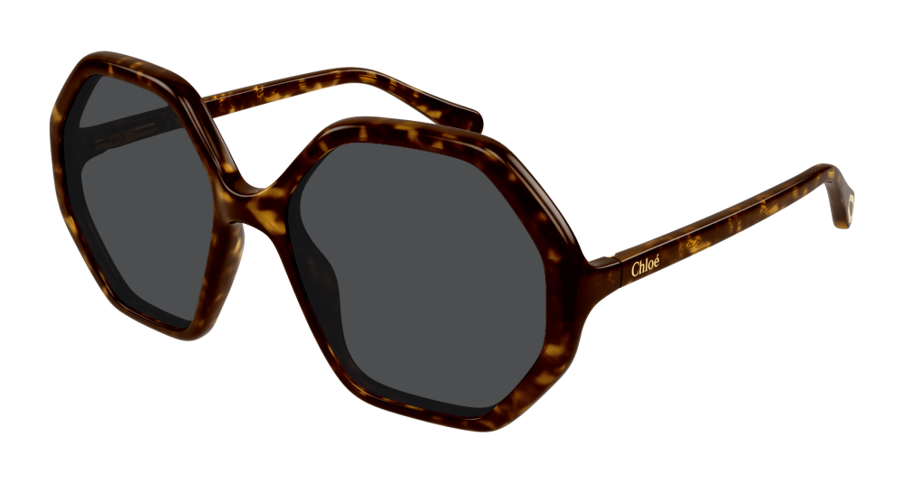 Chloé CC0004S-008 Chloé CC0004S-008