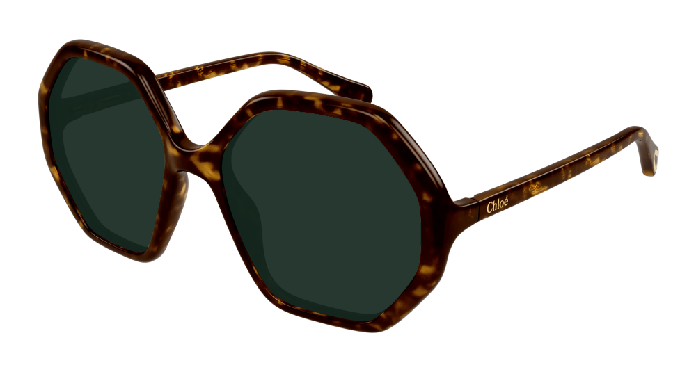 Chloé CC0004S-008 Chloé CC0004S-008