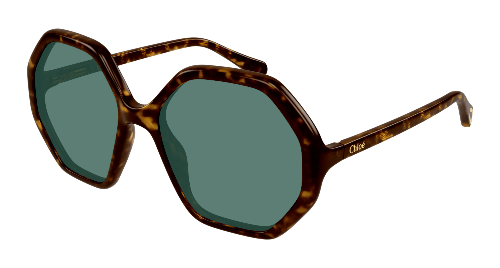 Chloé CC0004S-008 Chloé CC0004S-008