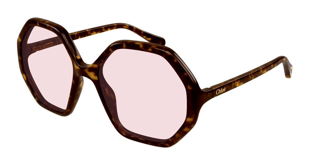 Chloé CC0004S-008 Chloé CC0004S-008