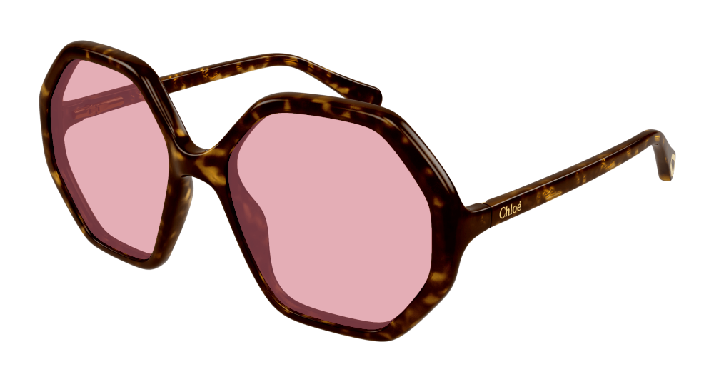 Chloé CC0004S-008 Chloé CC0004S-008