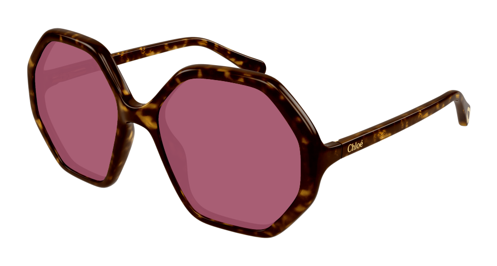 Chloé CC0004S-008 Chloé CC0004S-008