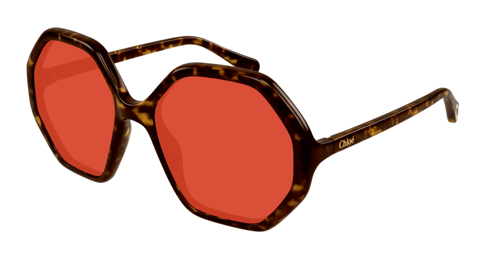 Chloé CC0004S-008 Chloé CC0004S-008