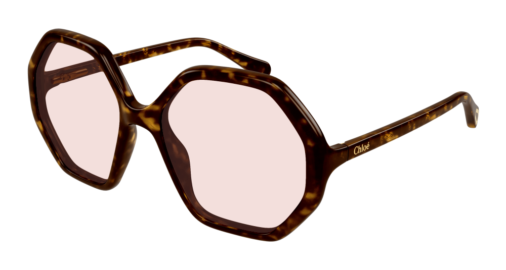 Chloé CC0004S-008 Chloé CC0004S-008