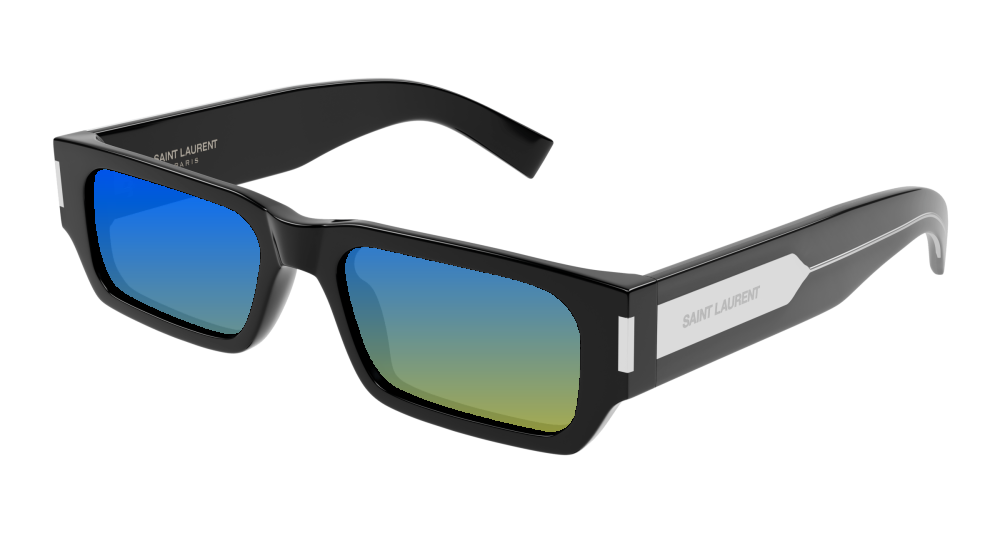 Saint Laurent SL 660-001 Saint Laurent SL 660-001