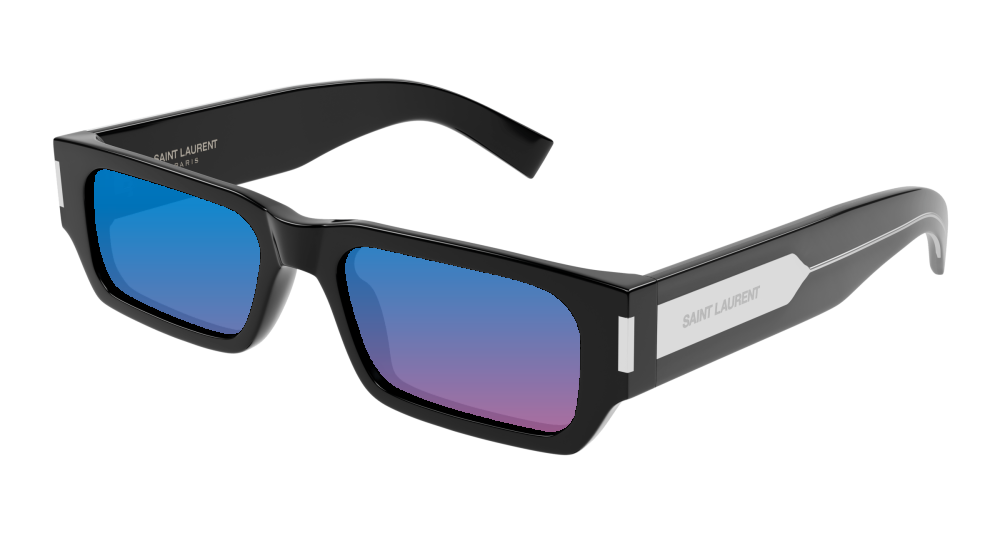 Saint Laurent SL 660-001 Saint Laurent SL 660-001