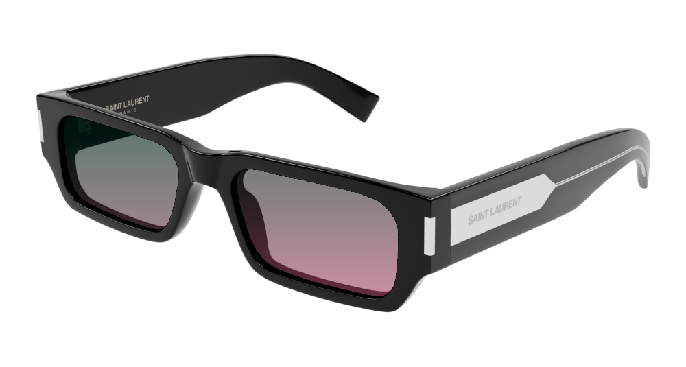 Saint Laurent SL 660-001 Saint Laurent SL 660-001