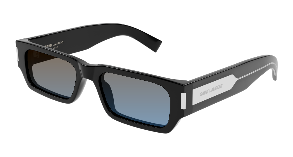 Saint Laurent SL 660-001 Saint Laurent SL 660-001