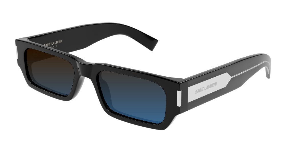 Saint Laurent SL 660-001 Saint Laurent SL 660-001