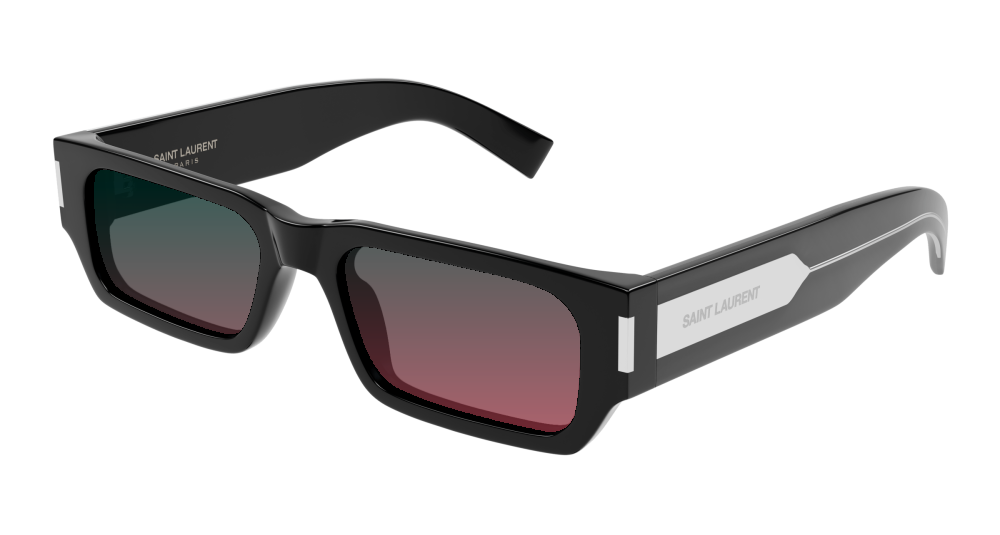 Saint Laurent SL 660-001 Saint Laurent SL 660-001