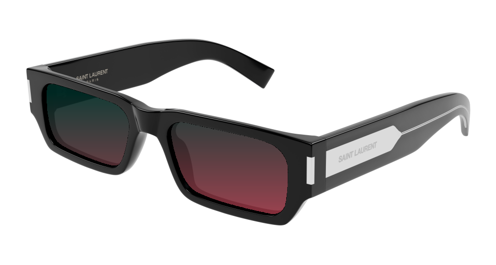 Saint Laurent SL 660-001 Saint Laurent SL 660-001