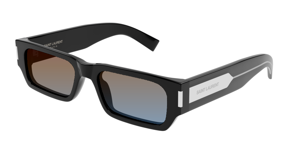 Saint Laurent SL 660-001 Saint Laurent SL 660-001