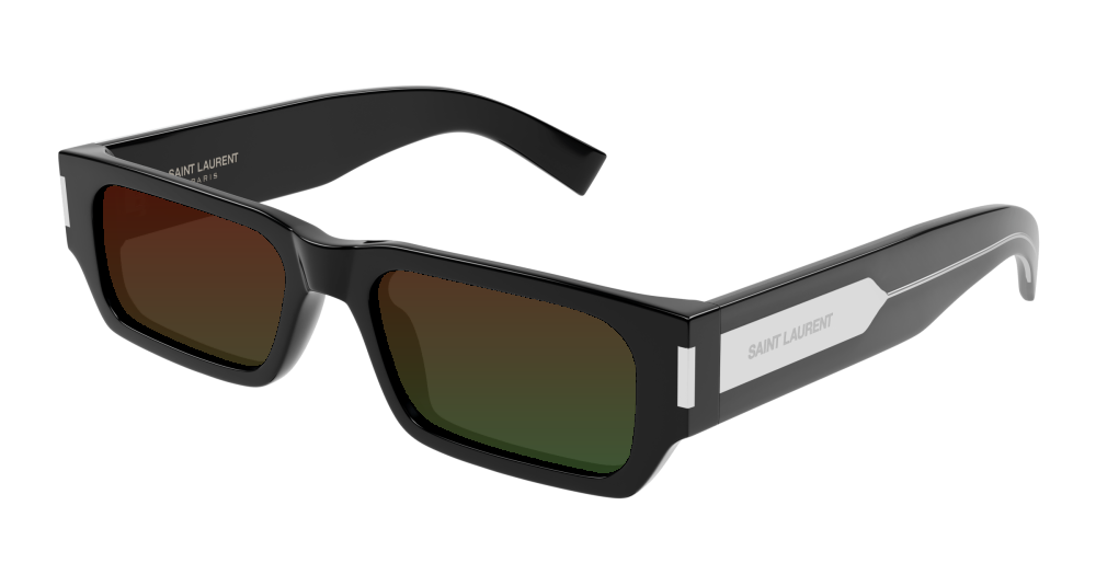 Saint Laurent SL 660-001 Saint Laurent SL 660-001