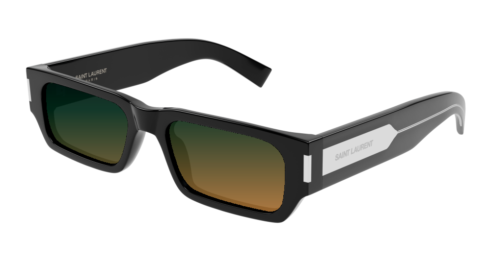 Saint Laurent SL 660-001 Saint Laurent SL 660-001