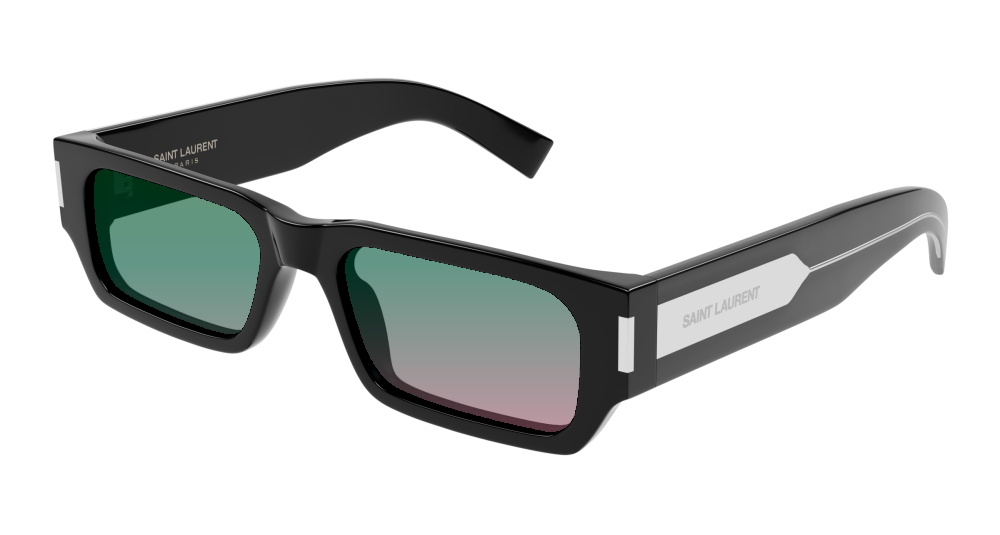 Saint Laurent SL 660-001 Saint Laurent SL 660-001