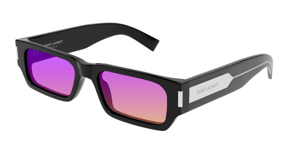 Saint Laurent SL 660-001 Saint Laurent SL 660-001