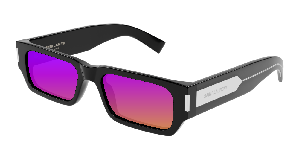 Saint Laurent SL 660-001 Saint Laurent SL 660-001