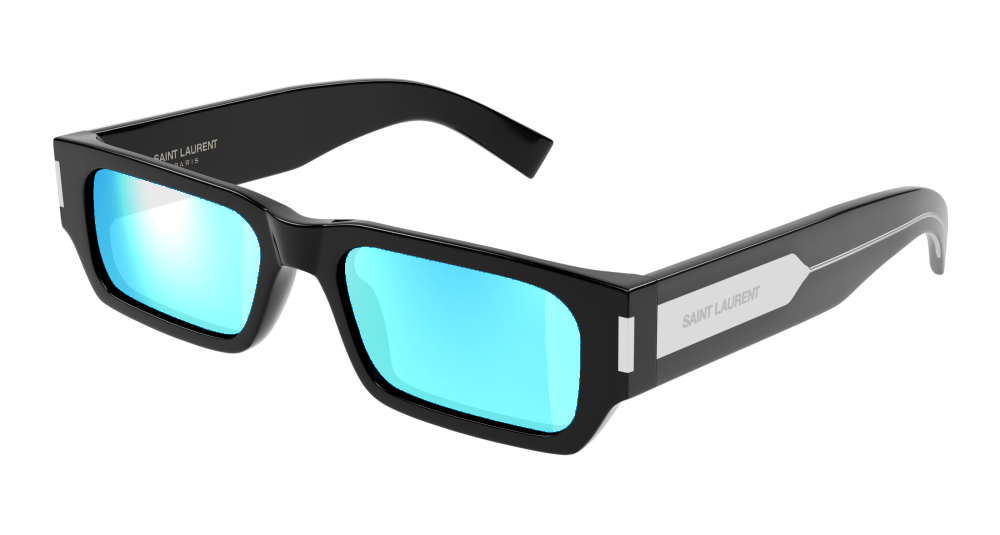 Saint Laurent SL 660-001 Saint Laurent SL 660-001