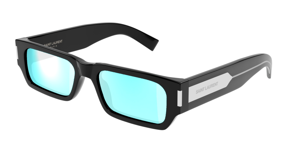 Saint Laurent SL 660-001 Saint Laurent SL 660-001