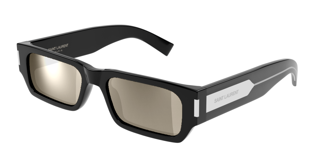 Saint Laurent SL 660-001 Saint Laurent SL 660-001