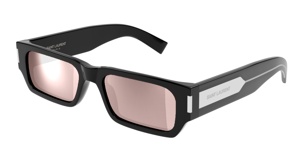 Saint Laurent SL 660-001 Saint Laurent SL 660-001