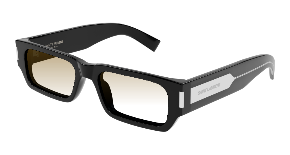 Saint Laurent SL 660-001 Saint Laurent SL 660-001