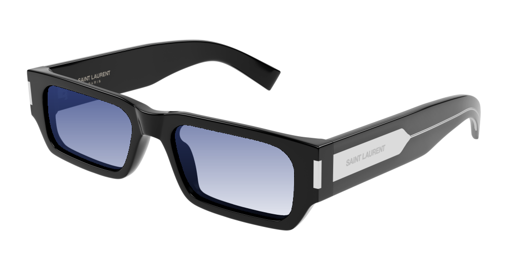 Saint Laurent SL 660-001 Saint Laurent SL 660-001