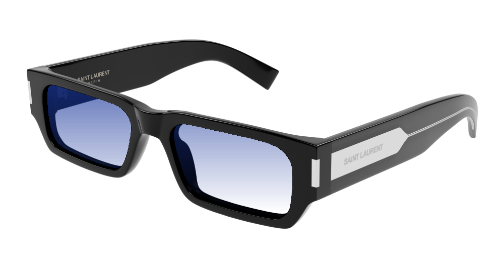 Saint Laurent SL 660-001 Saint Laurent SL 660-001