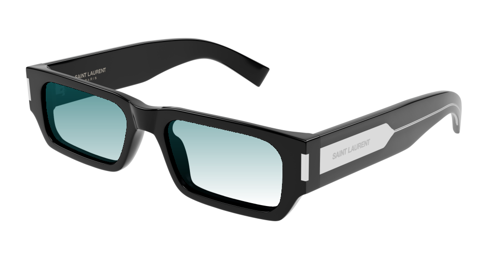 Saint Laurent SL 660-001 Saint Laurent SL 660-001